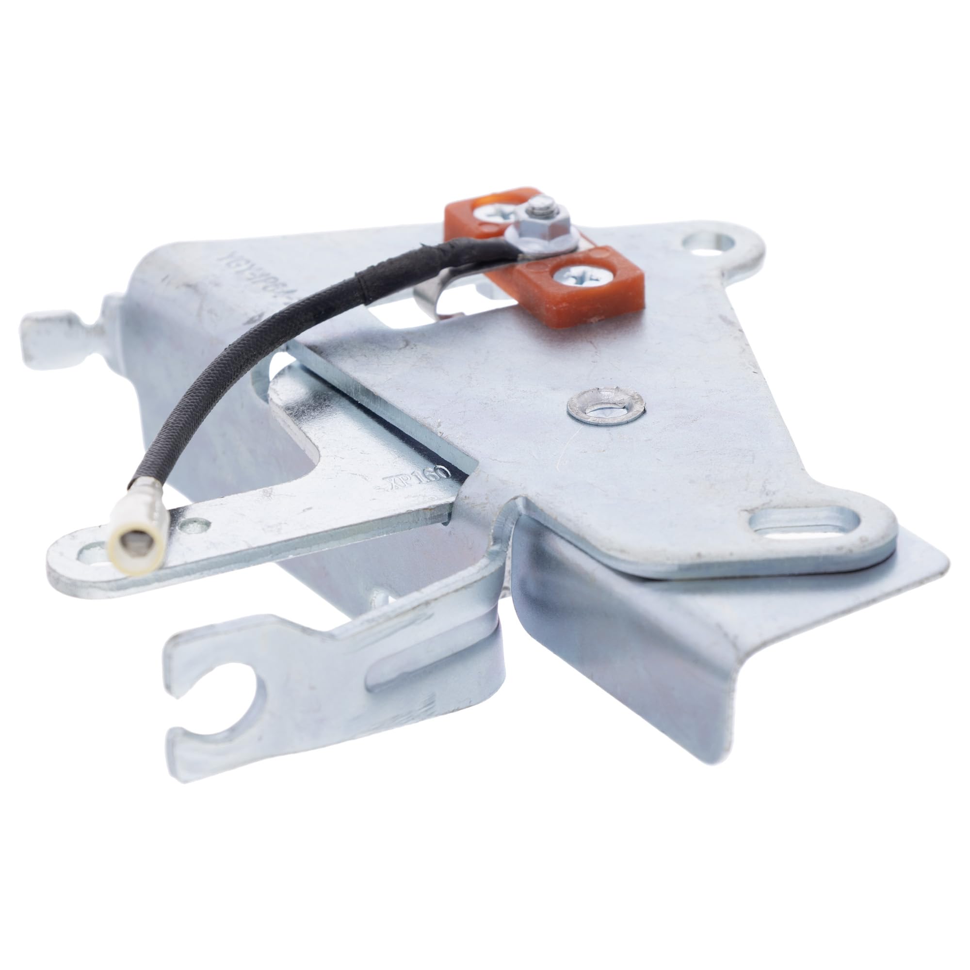 ちゃば Amazon.com: CUB CADET 951-14402 Brake Assembly Trencher ST100 SC